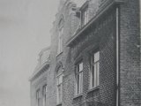 071- Huis Stassen - Mullens 1927.JPG